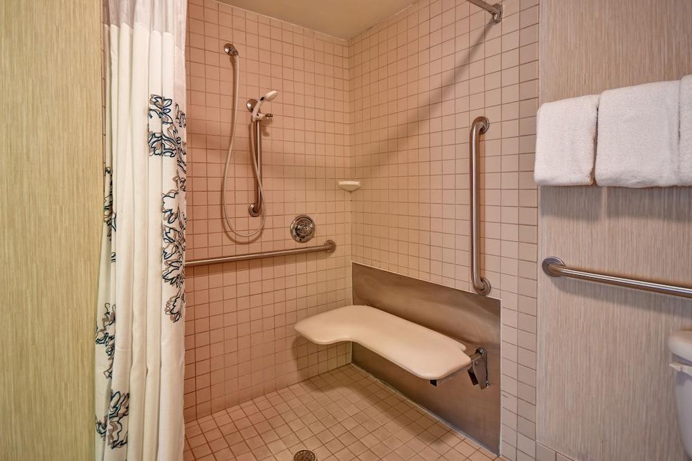 Residence Inn Louisville Airport Bagian luar foto